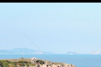 避開人從眾！攜程口碑榜私藏6個冷門神仙地，人少景美還能省大錢