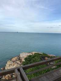 蘇梅島滿分六善酒店 | 享受奢華與自然   酒店:蘇梅島六善酒店  地址:9/10 Moo 5