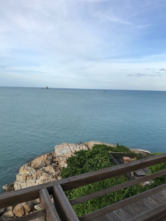 蘇梅島滿分六善酒店 | 享受奢華與自然   酒店:蘇梅島六善酒店  地址:9/10 Moo 5 蘇梅島滿分六善酒店 | 享受奢華與自然   酒店:蘇梅島六善酒店  地址:9/10 Moo 5
