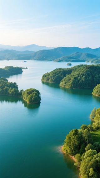 Jianyang 2-Day Budget Travel Guide: One River, Two Banks, and Free Fun at Sancha Lake
