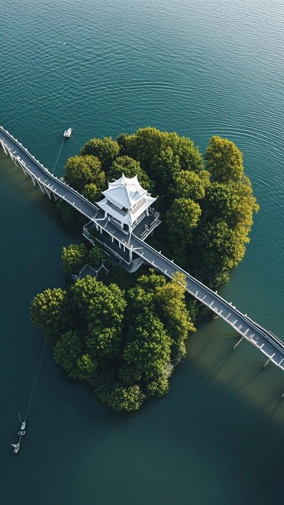 蚌埠旅行攻略