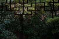 在千島湖燕山，收藏一份古園林的靜謐秋光