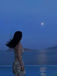 二刷黃龍島｜週末逃離去這個冷門小島！