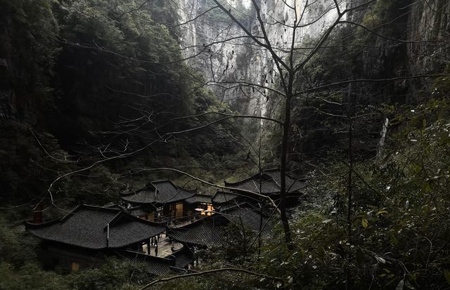 你一P，我一P，一到現場全懵逼天生三橋