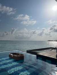 Exceptional Luxury Escape