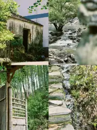 南京26min直達的寶藏小城！54塊錢，拿下！