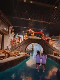 2024端午餘姚文化之旅