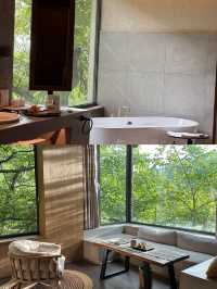 昆明｜彷彿住在綠野仙蹤裡