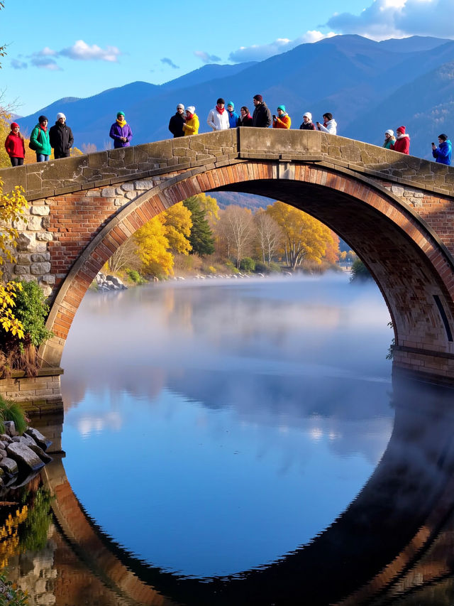 雲南沙溪古鎮|茶馬古道最後的詩意秋色 慢生活天花板 雲南沙溪古鎮|茶馬古道最後的詩意秋色 慢生活天花板