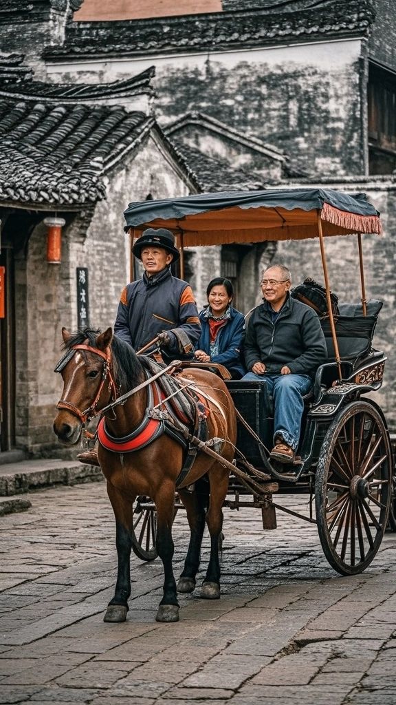 彝鄉火把節狂歡 彝鄉火把節狂歡