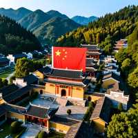 遵義5天4晚家庭旅行攻略（預算：約5000元）