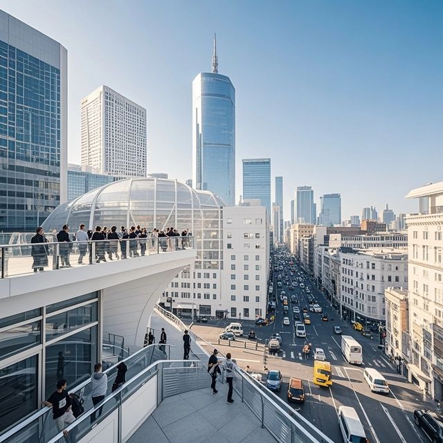 萬畝茶園春日漫遊 萬畝茶園春日漫遊