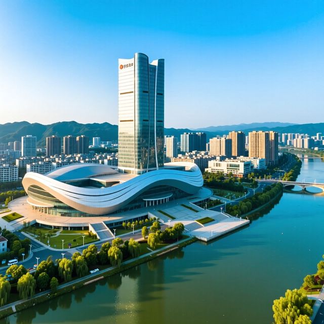 綿陽5天4晚家庭旅遊攻略(預算:6000元) 綿陽5天4晚家庭旅遊攻略(預算:6000元)