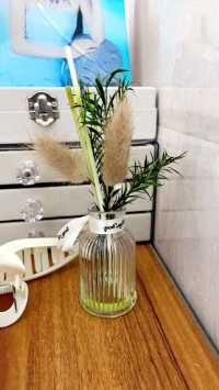 景德鎮寶藏民宿人均百元住進人民廣場C位