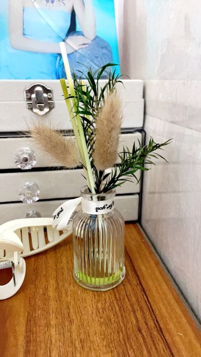 景德鎮寶藏民宿人均百元住進人民廣場C位