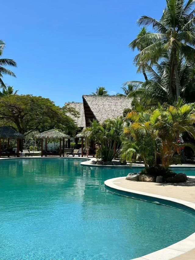 聖誕捡漏斐濟Lomani現房速衝 聖誕捡漏斐濟Lomani現房速衝