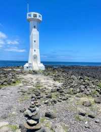 濟州島5大熱門景點|保姆級拍照機位