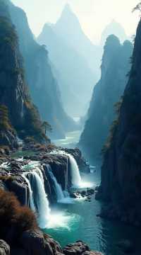 貴州黔西南布依族苗族自治州旅行攻略