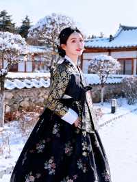 哈爾濱，你還有幾多驚喜係朕唔知嘅？！