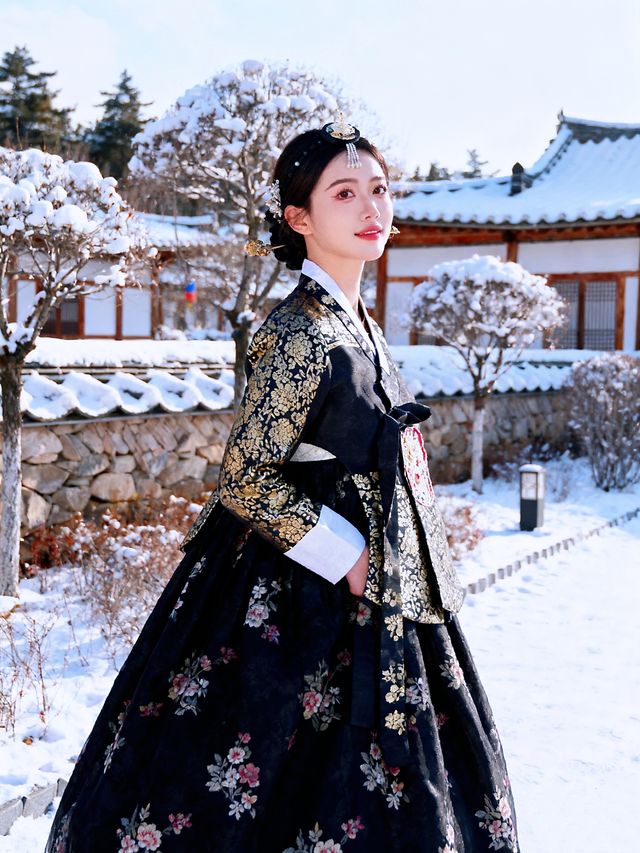 哈爾濱，你還有幾多驚喜係朕唔知嘅？！