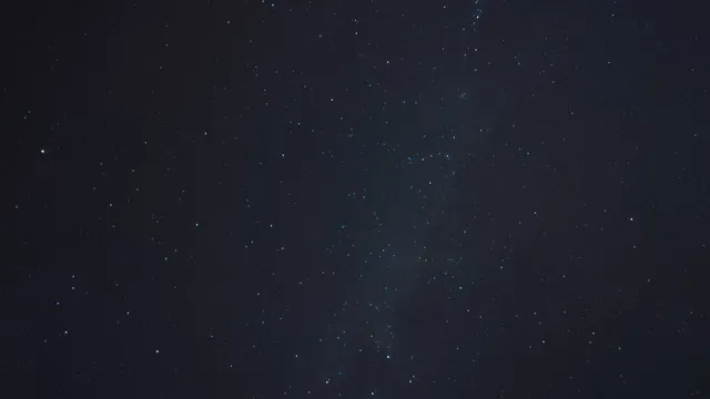 成都秋假 新疆賽里木湖4天三晚攻略來啦 成都秋假 新疆賽里木湖4天三晚攻略來啦