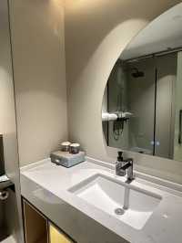 차오저우 탄반 홈스테이(Tanban Homestay) 아늑하게 즐기기 가이드