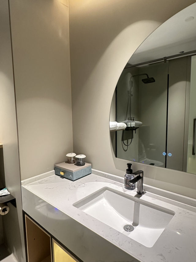 차오저우 탄반 홈스테이(Tanban Homestay) 아늑하게 즐기기 가이드