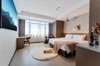 來寧海住在這裡！