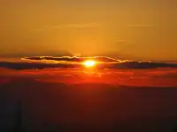 【昆明小眾秘境｜貓貓箐小黑龍觀景台】