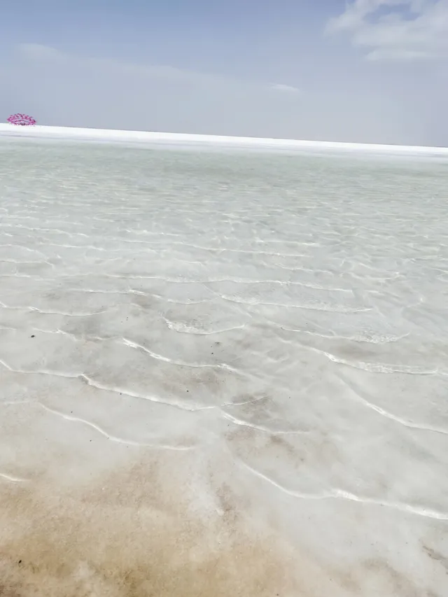 自駕青甘D2青海湖D3茶卡鹽湖 自駕青甘D2青海湖D3茶卡鹽湖