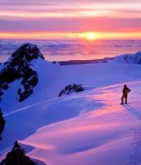 蘭州等地8天深度遊|保姆級攻略來啦