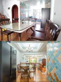 東山巴浪魚，你的度假首選！