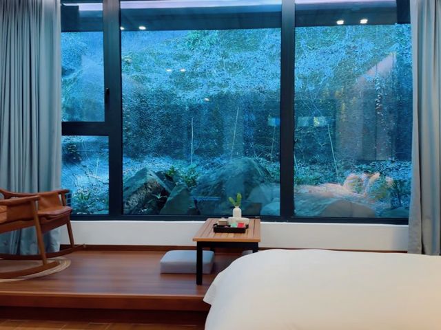 The here|藏著寵物友善的森系烏托邦 The here|藏著寵物友善的森系烏托邦