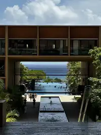 坎昆避坑指南 實測有效！