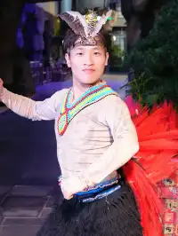 張家界千古情：銀票狂歡一日遊