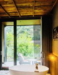 天冷就要泡這種湯