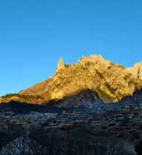 6日玩轉甘南等地保姆級攻略來啦