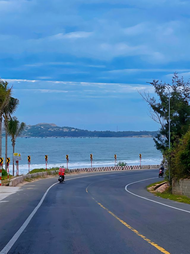 美奈一日遊,自由行攻略 美奈一日遊,自由行攻略
