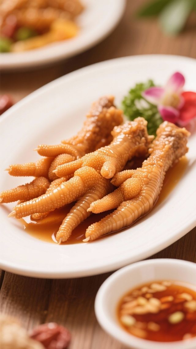 寶藏珠海,3天2夜超嗨旅遊攻略! 寶藏珠海,3天2夜超嗨旅遊攻略!