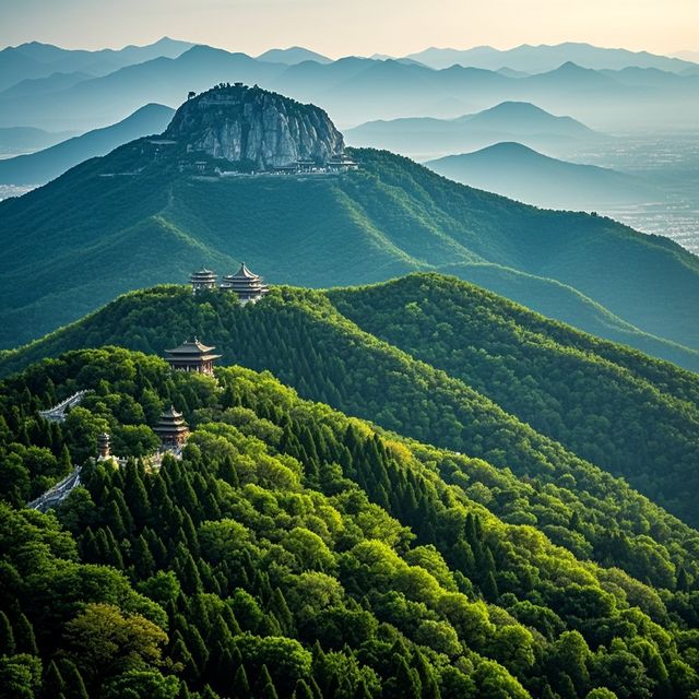 天下泉城丨72名泉巡禮 · 48小時極致體驗 觸摸歷史的溫度 05:30 獨占趵突泉觀瀾亭 天下泉城丨72名泉巡禮 · 48小時極致體驗 觸摸歷史的溫度 05:30 獨占趵突泉觀瀾亭