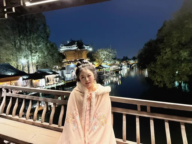 “烏鎮攻略3天2夜從東柵走到南柵,精華路線 “烏鎮攻略3天2夜從東柵走到南柵,精華路線