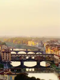 意大利已回,強推我的團!!