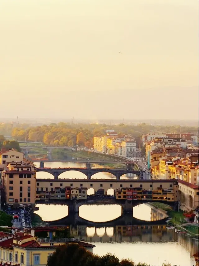意大利已回,強推我的團!! 意大利已回,強推我的團!!