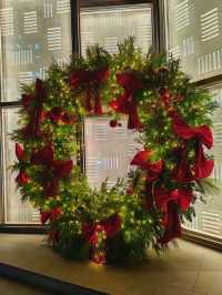 帶娃住到不想走!酒店親子房太懂家庭需求了