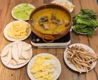 麗江的魅力也許是每一次來都有不一樣的風情