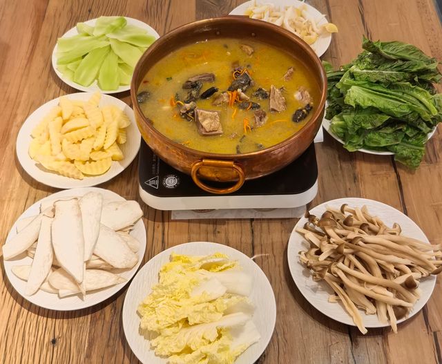 麗江的魅力也許是每一次來都有不一樣的風情 麗江的魅力也許是每一次來都有不一樣的風情