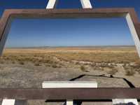 絲綢之路·河西走廊