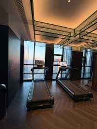 瀋陽家庭遊挖到寶！這家酒店承包全家幸福感