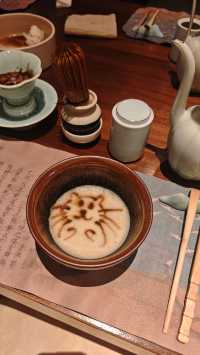 麗江酒店天花板!你不住誰住?