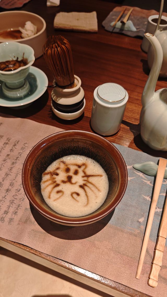 麗江酒店天花板!你不住誰住? 麗江酒店天花板!你不住誰住?